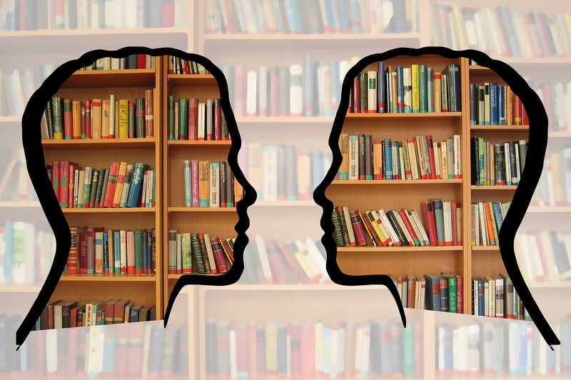 Repurposed Bookshelf Ideas