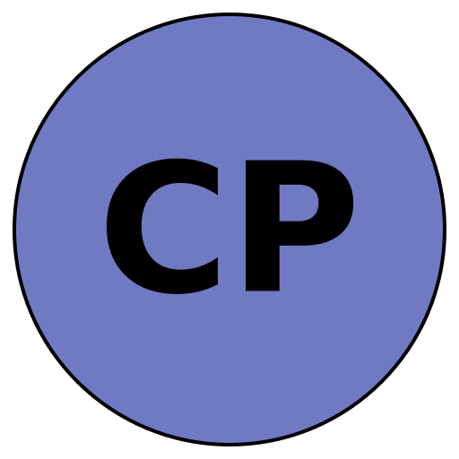 CraftPro